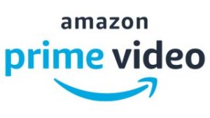 Amazonプライムビデオを中国から快適に見る方法