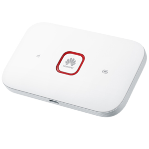 中国おすすめモバイルWiFiルーター HUAWEI e5572-855