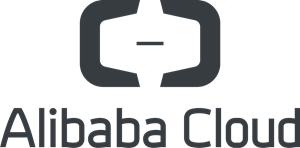 Alibaba Cloud