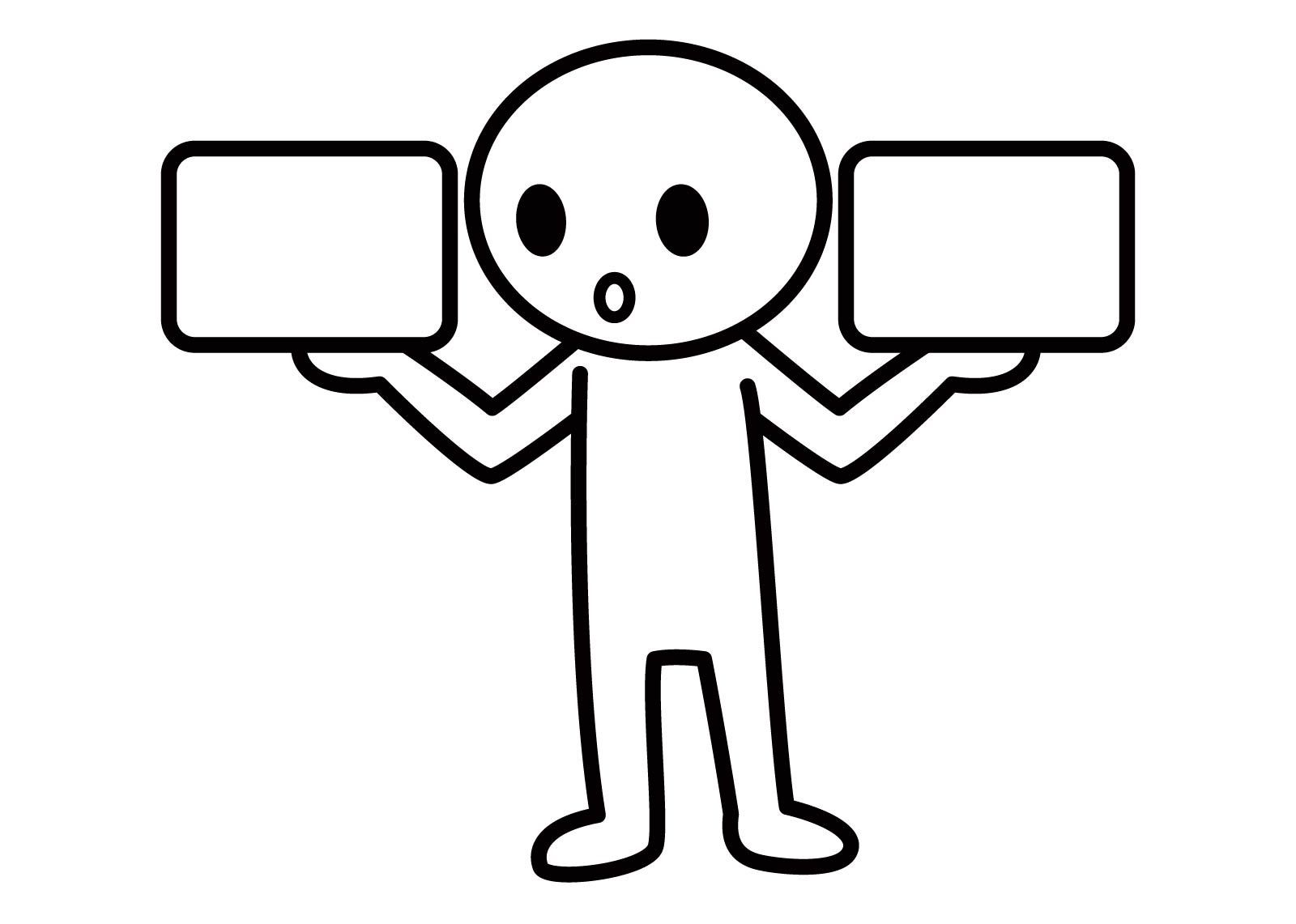 中国行くなら!?モバイルWiFiルーターレンタルを比較