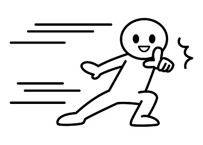 おすすめ中国WiFiレンタルサービスはこれ!