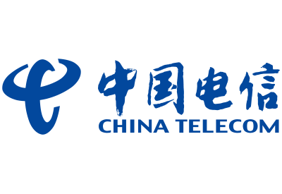 中国電信・携帯電話SIM