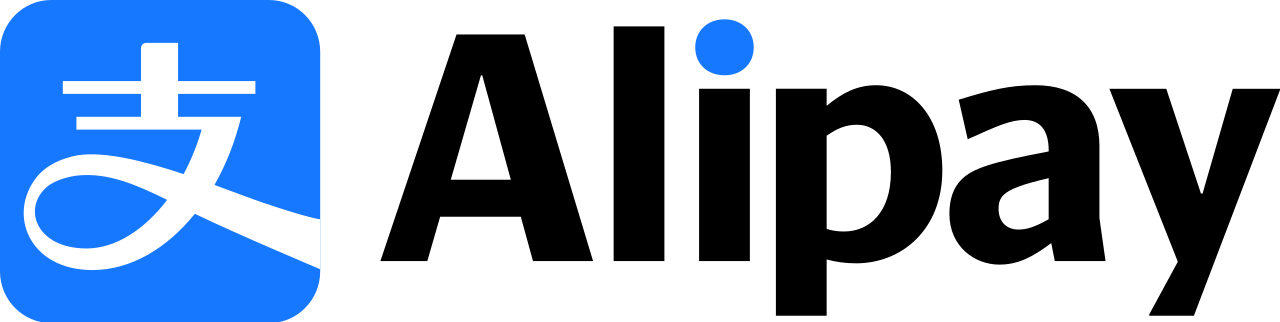 支付宝(Alipay)アプリ