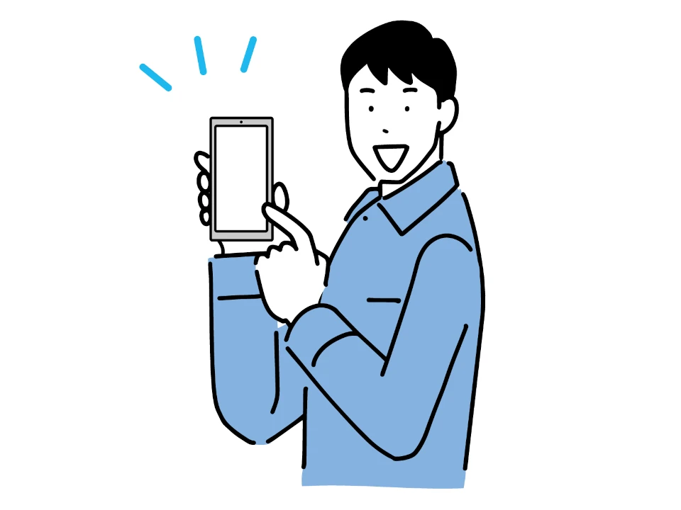 中国でもお得にスマートフォンをゲット