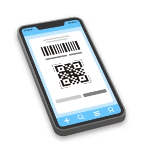 中国スマートフォンレンタル・中国どこでもペイ