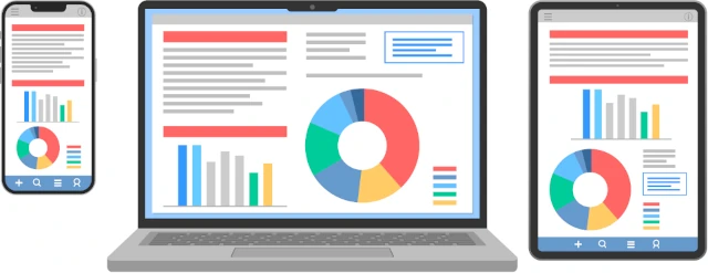 ジョイテル事業計画