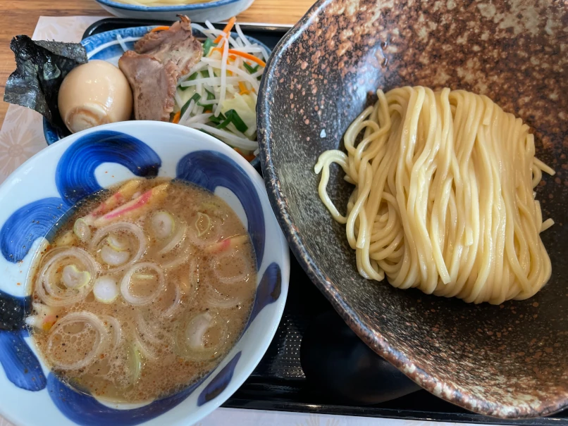 怡己・三ツ矢堂